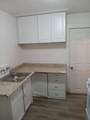 803-815 Clark Street - Photo 13