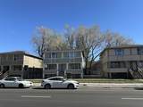 803-815 Clark Street - Photo 2