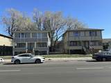 803-815 Clark Street - Photo 3