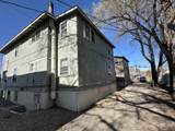 803-815 Clark Street - Photo 6