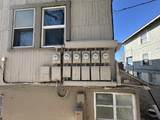 803-815 Clark Street - Photo 7