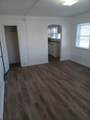 803-815 Clark Street - Photo 8
