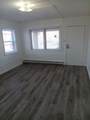 803-815 Clark Street - Photo 9