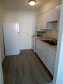 229-243 Garfield - Photo 11