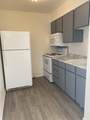 229-243 Garfield - Photo 12