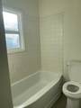 229-243 Garfield - Photo 13