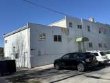 229-243 Garfield - Photo 5