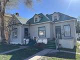 229-243 Garfield - Photo 6