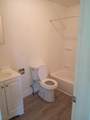 229-243 Garfield - Photo 8