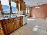 3162 Thayer Bridge - Photo 13