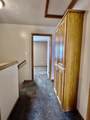 3162 Thayer Bridge - Photo 14