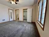 3162 Thayer Bridge - Photo 16