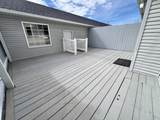 3162 Thayer Bridge - Photo 28