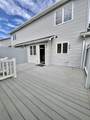 3162 Thayer Bridge - Photo 29