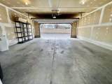 3162 Thayer Bridge - Photo 30