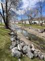 3162 Thayer Bridge - Photo 34