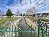 3162 Thayer Bridge - Photo 35