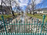 3162 Thayer Bridge - Photo 36