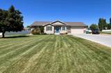 3889 12th N. - Photo 1