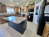 3889 12th N. - Photo 10