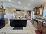 3889 12th N. - Photo 12