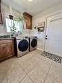 3889 12th N. - Photo 13