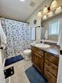 3889 12th N. - Photo 17