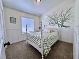 3889 12th N. - Photo 18