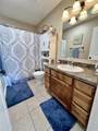 3889 12th N. - Photo 19
