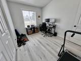 3889 12th N. - Photo 20