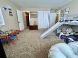 3889 12th N. - Photo 21