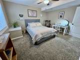 3889 12th N. - Photo 23