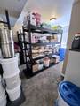 3889 12th N. - Photo 25