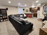 3889 12th N. - Photo 26