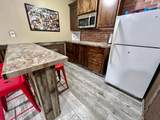 3889 12th N. - Photo 27