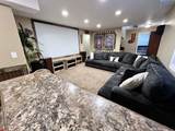 3889 12th N. - Photo 28