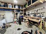 3889 12th N. - Photo 29