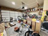 3889 12th N. - Photo 30