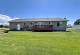 3889 12th N. - Photo 31