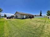 3889 12th N. - Photo 33
