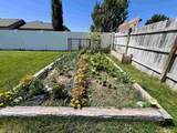 3889 12th N. - Photo 35