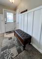 3889 12th N. - Photo 5