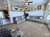 3889 12th N. - Photo 7