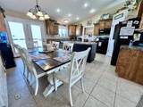 3889 12th N. - Photo 8