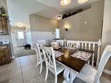3889 12th N. - Photo 9