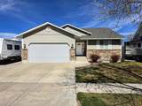 934 Margaret St. - Photo 1