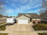 934 Margaret St. - Photo 2