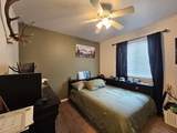 934 Margaret St. - Photo 25