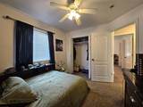 934 Margaret St. - Photo 26