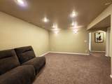934 Margaret St. - Photo 27